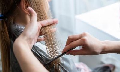 2020年农历五月初一可以理发剃头吗？日子时辰吉凶？