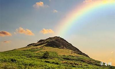 2022年农历六月十八是不是剪头发的好日子？