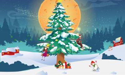 2021年农历五月二十四出生男孩命运解析