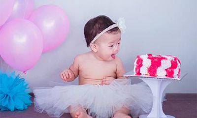 2020年农历五月初一剖腹产好不好？日子生宝宝好吗？