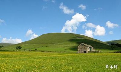 农历2022虎年六月二十一是不是适合理发的好日子？