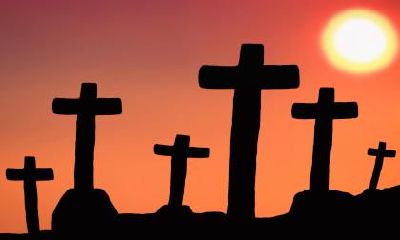 2021牛年农历五月初五日端午节黄历日子适合出殡吗？