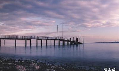 2022壬寅虎年六月二十二日子好不好？剪头发好吗？