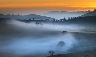 2022壬寅年六月二十四日好吗？是适合理发的吉日吗？