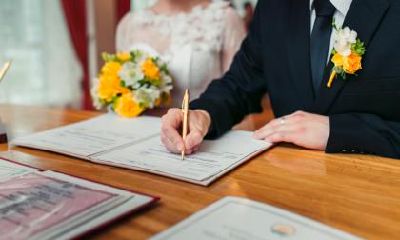 2021年农历三月初二是不是签约的黄道吉日？