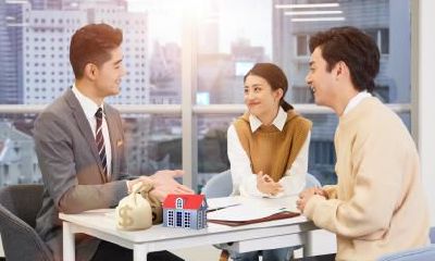 2021年农历三月初四适合签约吗？