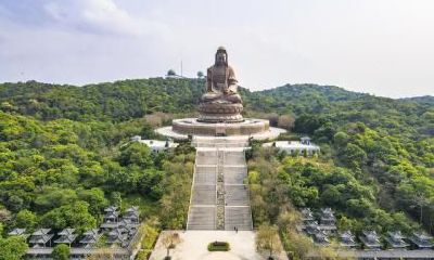 2021年农历五月二十二日出生女孩命理分析