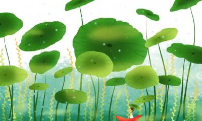 2020年立夏前一天是什么日子？日子卦象吉凶如何？