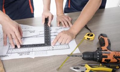 2020年农历五月初三装修动土好不好？日子财喜神方位？