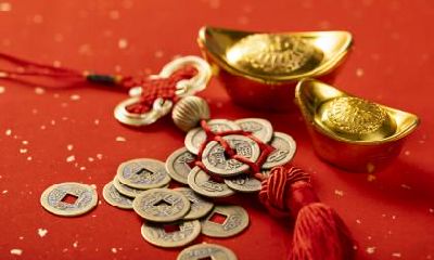 2020年农历五月二十日是吉日吗，是适合祈福求财的日子吗？