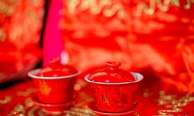 2022年农历六月十一日是适合订婚的日子吗？