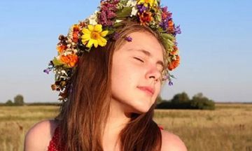 射手座2023年感情运势详解 会有些起色