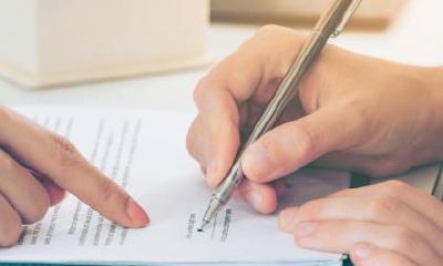 2020年农历五月十九日签合同签约好不好？