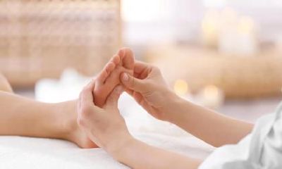 2020年农历六月二十二日可以祭祖扫墓吗？女性不宜去扫墓吗？