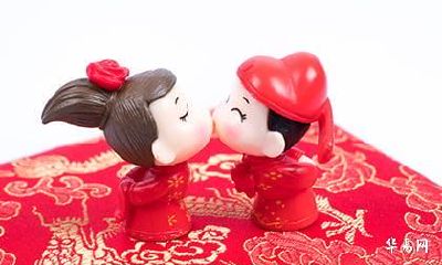 2022虎年六月初二是不是一个提亲的好日子？