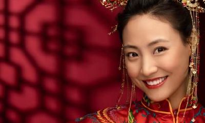 2020年闰四月初七日子结婚好吗？结婚日子有何讲究？