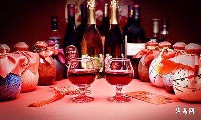 2022年农历六月初四日子好吗？提亲好不好？