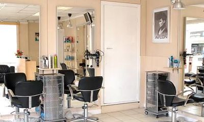 2020年夏至可以理发吗？夏至不可以理发吗？