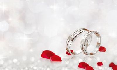 2019年农历八月十六日子适合结婚吗？结婚吉日怎么选？