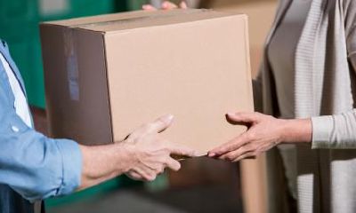 2020年清明节放假期间的搬家入宅吉日一览！