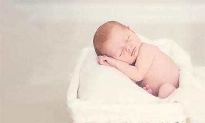 2019年农历六月二十一（大暑）出生的男孩怎么样？大暑出生的孩子聪明吗？