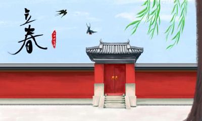 2022年雨水日子好不好？雨水节气有什么禁忌？