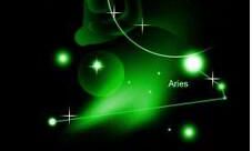 白羊座想你时会做什么