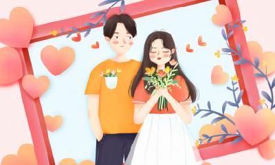 七夕情人节祝福语分享，2020年七夕祝福语