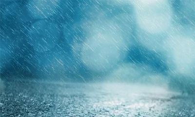 2019年农历腊月二十四出生的男孩五行缺水起名字范例