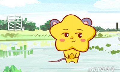 有钱了就最容易变心的生肖男