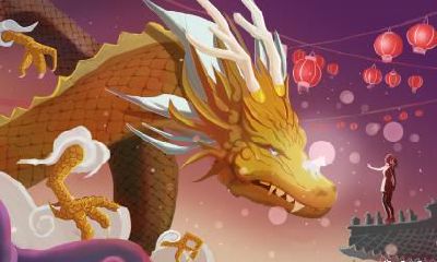 二月二龙抬头不能做什么事情？二月二龙抬头搬家好不好？