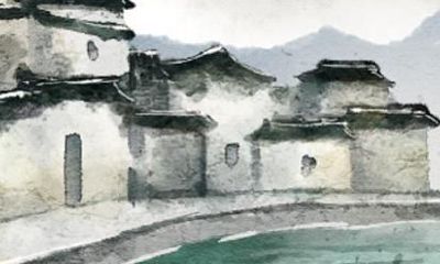 2021年属鼠人运气如何 感情运怎么样