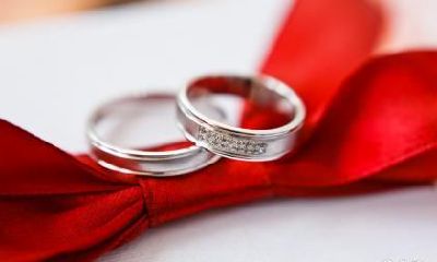 2023年结婚五一十一不看利月吗 怎么挑选结婚吉日