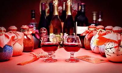 2020年农历十月十九日祭祀好吗？黄历宜祭祀吗？