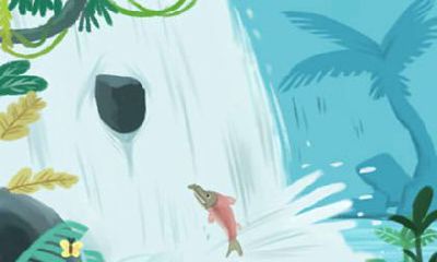 滴天居士每周生肖运势【2017.2.20-2.26】