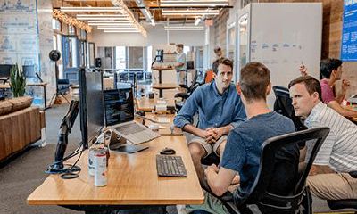 2022年农历十二月有哪几天可以装修？装修吉日精选