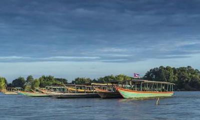 农历六月是阳历几月?农历六月是什么季节