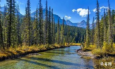 2023年农历四月初九给孩子办满月酒怎么样