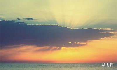 池姓在百家姓中排在哪里？当代池姓有多少人？