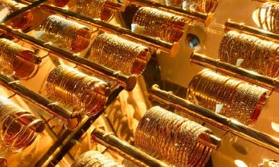 2021牛年惊蛰出生的男孩五行缺水取什么名字合适？