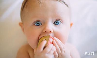 适合羿姓宝宝的起名用字，满分名字参考