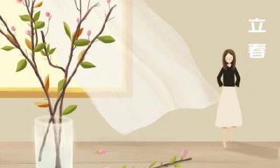 古人为什么会重视小寒节气？为什么小寒比大寒冷？