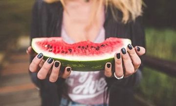 1988年龙人2023年运程 属龙人财运如何