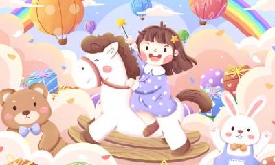 2021年惊蛰出生女孩五行缺金起什么名字合适？