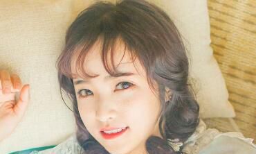 男人必知,巨蟹座女缺爱的表现