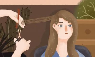 2020年春分3月20日习俗风俗一览表！