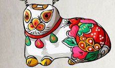 属兔的人2015年运程（财运、事业、感情、婚姻、