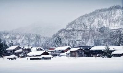 秋分节气的含义是什么？秋分节气和中秋节有什么关系？