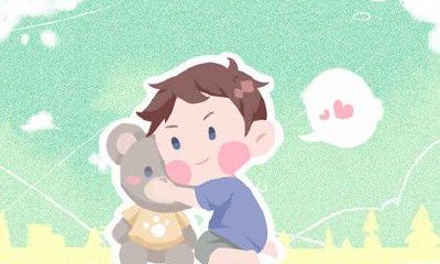 2023年5月4日农历三月十五出生的男孩取名 新颖大气的男宝名字