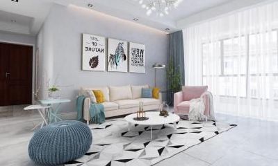 2020年农历五月初四日子好不好？可以装修动土吗？